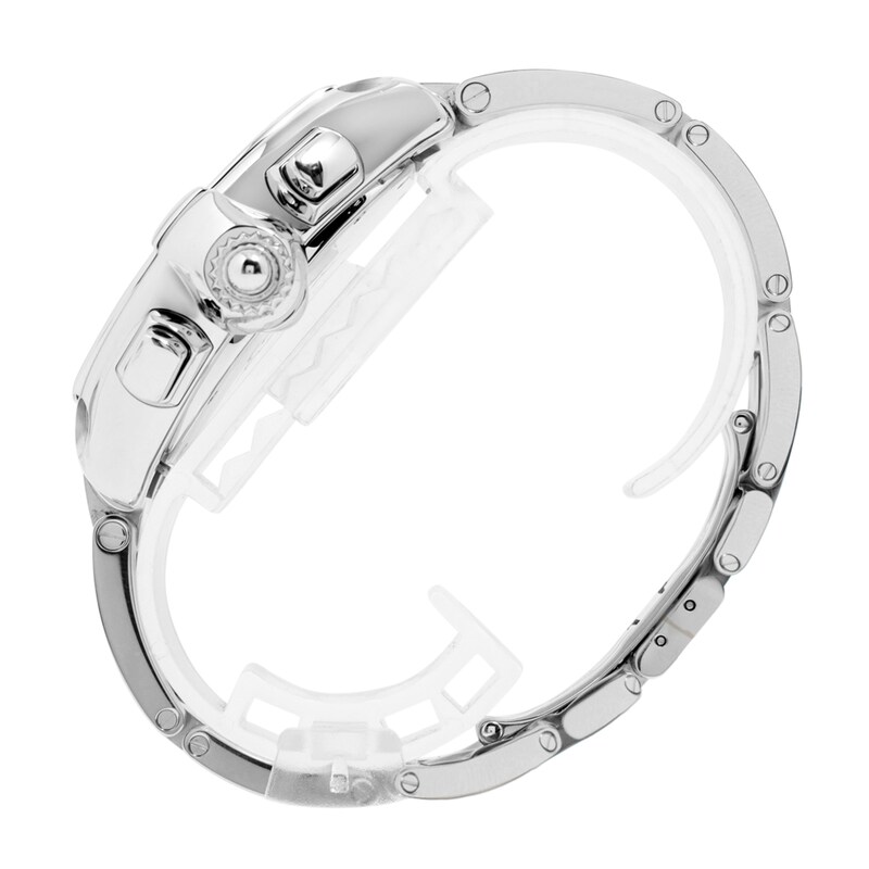 Main Image 2 of Previously Owned Cartier Roadster Men's Watch 82923302179