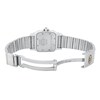 Thumbnail Image 2 of Previously Owned Cartier Santos Dumont Men's Watch 82923315742