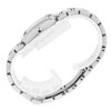Thumbnail Image 3 of Previously Owned Cartier Tank Francaise Women's Watch 82923302419