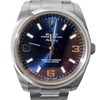 Thumbnail Image 1 of Previously Owned Rolex Airking Watch 82923312296