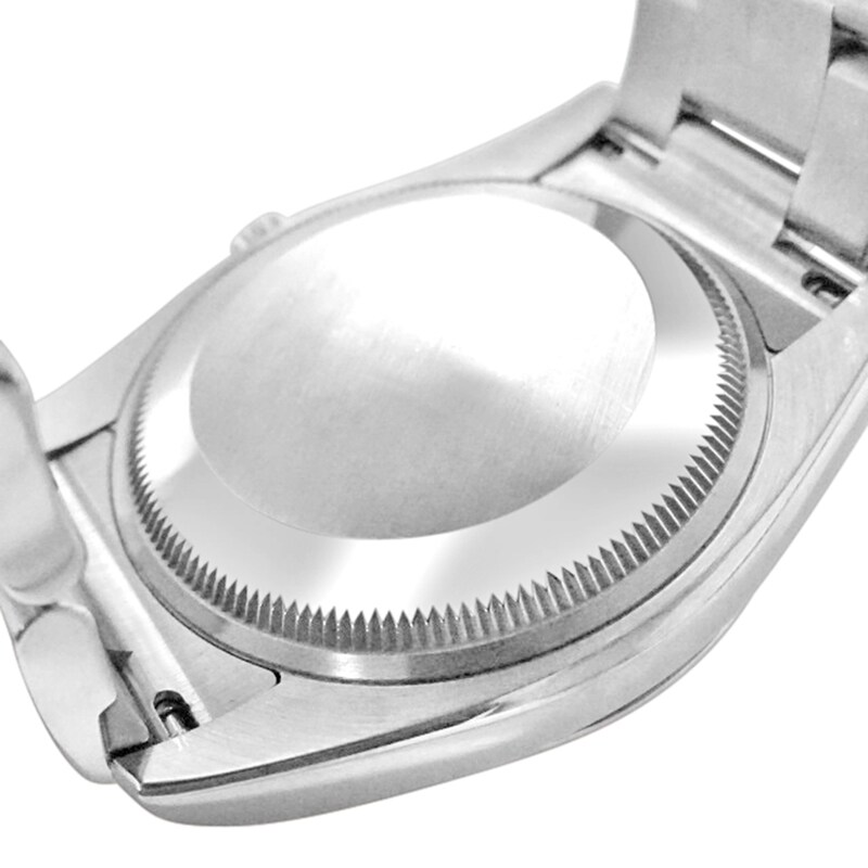 Main Image 2 of Previously Owned Rolex Airking Watch 82923312296