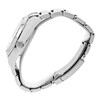 Thumbnail Image 2 of Previously Owned Rolex Airking Men's Watch 82623302795