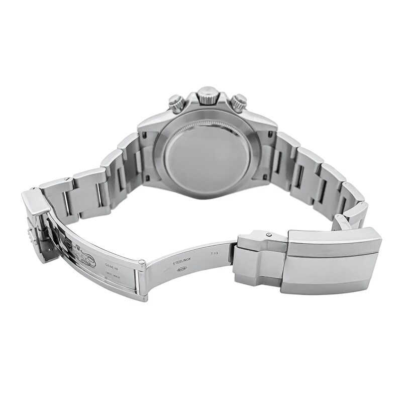 Main Image 2 of Previously Owned Rolex Daytona Men's Watch 90523336105
