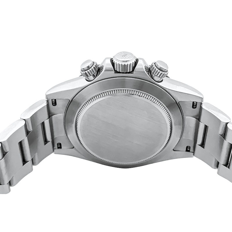 Main Image 3 of Previously Owned Rolex Daytona Men's Watch 90523336105