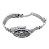 Thumbnail Image 2 of Previously Owned Rolex GMT Master II Men's Watch