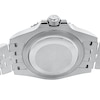 Thumbnail Image 3 of Previously Owned Rolex GMT Master II Men's Watch