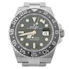 Thumbnail Image 2 of Previously Owned Rolex GMT Master II Men's Watch 90523336137