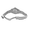 Thumbnail Image 3 of Previously Owned Rolex GMT Master II Men's Watch 90523336137