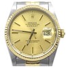 Thumbnail Image 2 of Previously Owned Rolex Datejust Watch 90523331715