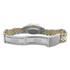 Thumbnail Image 3 of Previously Owned Rolex Datejust Watch 90523331715