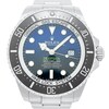 Thumbnail Image 1 of Previously Owned Rolex Sea-Dweller Men's Watch 82623303428