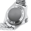 Thumbnail Image 3 of Previously Owned Rolex Sea-Dweller Men's Watch 82623303428