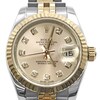 Thumbnail Image 1 of Previously Owned Rolex Datejust Women's Watch 90523335465