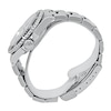 Thumbnail Image 2 of Previously Owned Rolex Submariner Men's Watch