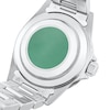 Thumbnail Image 3 of Previously Owned Rolex Submariner Men's Watch