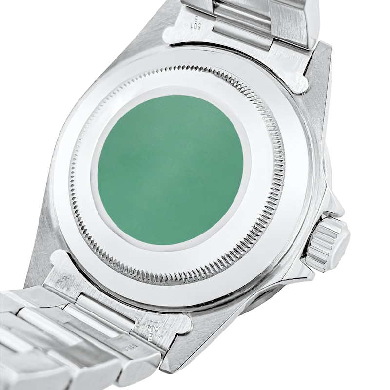 Main Image 3 of Previously Owned Rolex Submariner Men's Watch