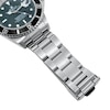 Thumbnail Image 4 of Previously Owned Rolex Submariner Men's Watch