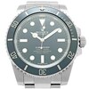 Thumbnail Image 1 of Previously Owned Rolex Submariner Men's Watch 82623303599