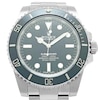 Thumbnail Image 2 of Previously Owned Rolex Submariner Men's Watch 82623303599