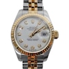 Thumbnail Image 1 of Previously Owned Rolex Datejust Women's Watch 82923317928