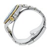 Thumbnail Image 2 of Previously Owned Rolex Submariner Men's Watch 82623303035