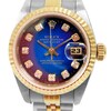 Thumbnail Image 1 of Previously Owned Rolex Datejust Women's Watch 82623303643