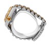 Thumbnail Image 2 of Previously Owned Rolex Datejust Women's Watch 82623303643