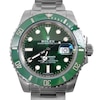 Thumbnail Image 1 of Previously Owned Rolex Submariner Men's Watch 82923317160