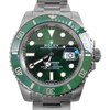 Thumbnail Image 2 of Previously Owned Rolex Submariner Men's Watch 82923317160