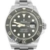 Thumbnail Image 1 of Previously Owned Rolex Submariner Men's Watch 82923315489