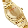 Thumbnail Image 5 of Previously Owned Rolex Day-Date Watch 82623302704