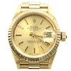 Thumbnail Image 1 of Previously Owned Rolex Datejust Women's Watch 82923320583