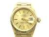 Thumbnail Image 2 of Previously Owned Rolex Datejust Women's Watch 82923320583