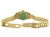 Thumbnail Image 3 of Previously Owned Rolex Datejust Women's Watch 82923320583