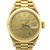 Thumbnail Image 1 of Previously Owned Rolex Datejust Women's Watch 90523335774
