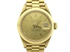 Thumbnail Image 2 of Previously Owned Rolex Datejust Women's Watch 90523335774