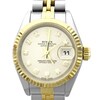 Thumbnail Image 1 of Previously Owned Rolex Datejust Women's Watch 90523332516