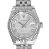 Thumbnail Image 0 of Previously Owned Rolex Datejust Women's Watch 90523331129