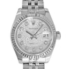 Thumbnail Image 1 of Previously Owned Rolex Datejust Women's Watch 90523331129