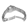 Thumbnail Image 2 of Previously Owned Rolex Datejust Women's Watch 90523331129