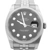Thumbnail Image 1 of Previously Owned Rolex Datejust Watch 90523332087