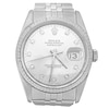 Thumbnail Image 1 of Previously Owned Rolex Datejust Watch 82923315392