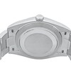 Thumbnail Image 3 of Previously Owned Rolex Datejust Men's Watch