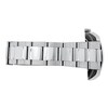 Thumbnail Image 4 of Previously Owned Rolex Datejust Men's Watch