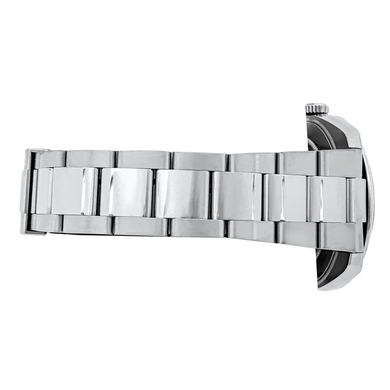 Main Image 4 of Previously Owned Rolex Datejust Men's Watch