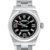 Thumbnail Image 0 of Previously Owned Rolex Datejust Watch