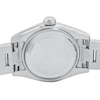 Thumbnail Image 3 of Previously Owned Rolex Datejust Watch