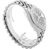Thumbnail Image 3 of Previously Owned Rolex Datejust Watch 90523340170
