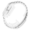 Thumbnail Image 2 of Previously Owned Rolex Datejust Watch 82923302477