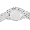 Thumbnail Image 3 of Previously Owned Rolex Datejust Watch 82923302477